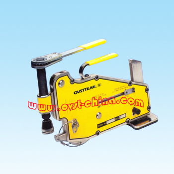 ��ʾ��Ո�c�����aƷ�б����鿴���w��Ϣ��