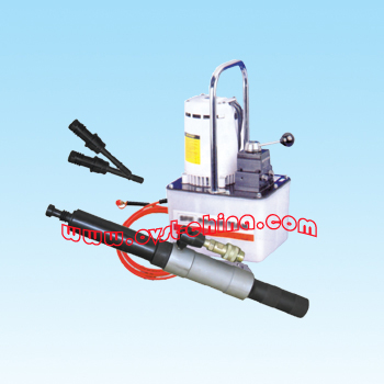 ��ʾ��Ո�c�����aƷ�б����鿴���w��Ϣ��