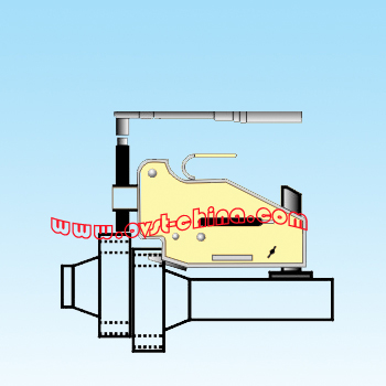 ��ʾ��Ո�c�����aƷ�б����鿴���w��Ϣ��