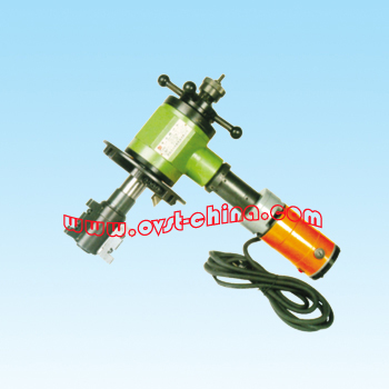 ��ʾ��Ո�c�����aƷ�б����鿴���w��Ϣ��