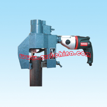 ��ʾ��Ո�c�����aƷ�б����鿴���w��Ϣ��