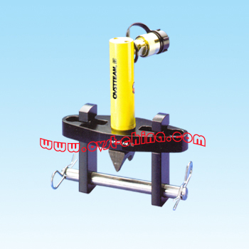 ��ʾ��Ո�c�����aƷ�б����鿴���w��Ϣ��