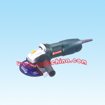 ��ʾ��Ո�c�����aƷ�б����鿴���w��Ϣ��