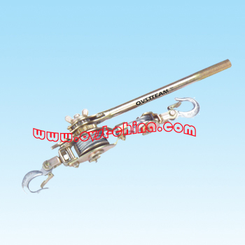 ��ʾ��Ո�c�����aƷ�б����鿴���w��Ϣ��