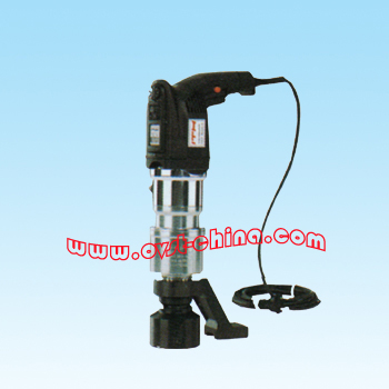 ��ʾ��Ո�c�����aƷ�б����鿴���w��Ϣ��