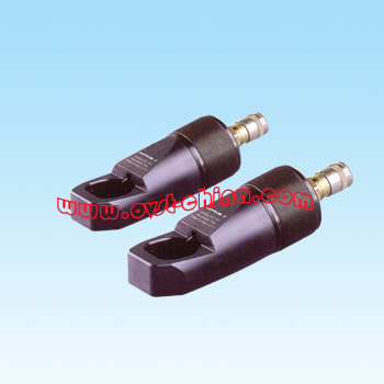 ��ʾ��Ո�c�����aƷ�б����鿴���w��Ϣ��