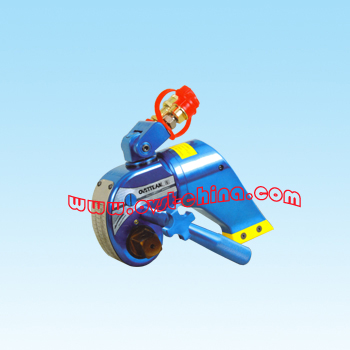 ��ʾ��Ո�c�����aƷ�б����鿴���w��Ϣ��