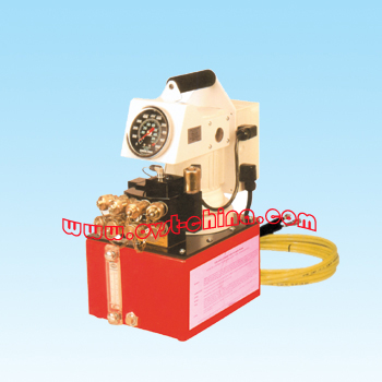 ��ʾ��Ո�c�����aƷ�б����鿴���w��Ϣ��