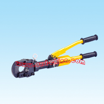 ��ʾ��Ո�c�����aƷ�б����鿴���w��Ϣ��