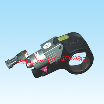 ��ʾ��Ո�c�����aƷ�б����鿴���w��Ϣ��