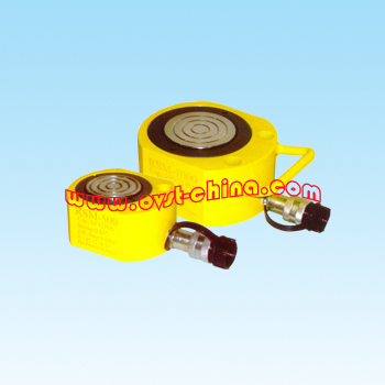 ��ʾ��Ո�c�����aƷ�б����鿴���w��Ϣ��