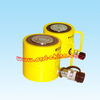 ��ʾ��Ո�c�����aƷ�б����鿴���w��Ϣ��