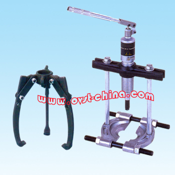 ��ʾ��Ո�c�����aƷ�б����鿴���w��Ϣ��