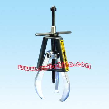 ��ʾ��Ո�c�����aƷ�б����鿴���w��Ϣ��