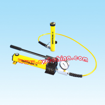 ��ʾ��Ո�c�����aƷ�б����鿴���w��Ϣ��