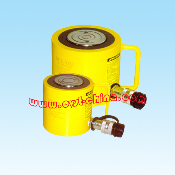 ��ʾ��Ո�c�����aƷ�б����鿴���w��Ϣ��