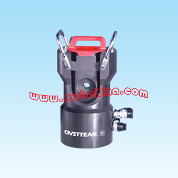 ��ʾ��Ո�c�����aƷ�б����鿴���w��Ϣ��