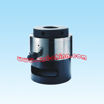 ��ʾ��Ո�c�����aƷ�б����鿴���w��Ϣ��