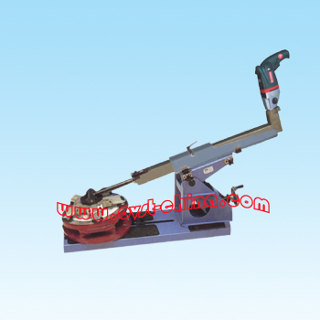 ��ʾ��Ո�c�����aƷ�б����鿴���w��Ϣ��