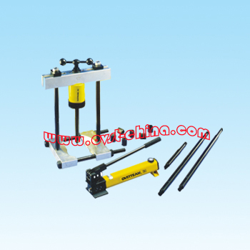 ��ʾ��Ո�c�����aƷ�б����鿴���w��Ϣ��