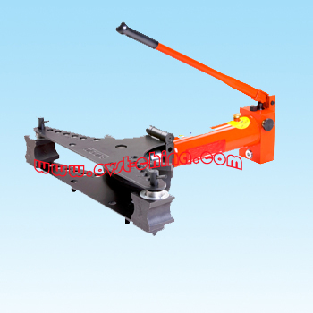 ��ʾ��Ո�c�����aƷ�б����鿴���w��Ϣ��